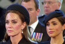 Kate Middleton and Meghan Markle’s Beloved Hat Designer Launches Bold New Project