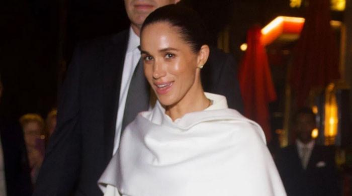 Meghan Markle Spirals Under Pressure as As Ever Sales Collapse and Prince Harry Longs for UK Return