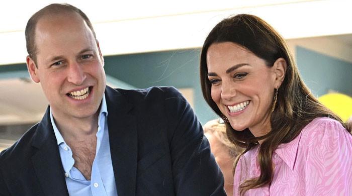 Kate Middleton and Prince William Push for Prince Andrew's Fate to Be Unveiled by Next Week