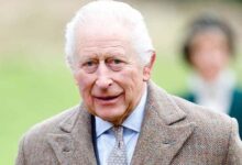 King Charles Faces Revolt Over Prince Andrew Scandal and Secret Royal Cash