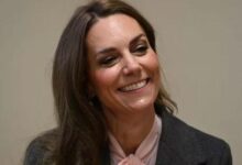 Kate Middleton Quietly Rewires Prince William’s Entire Home Life With a New Habit