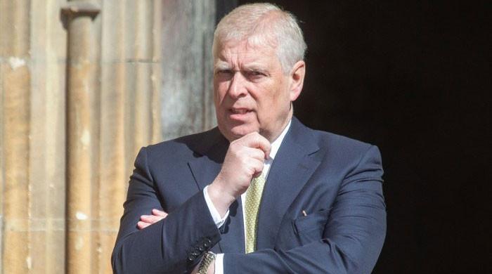 King Charles Stuns Nation by Banishing Prince Andrew from Royal Life in Historic Move to Save the Monarchy