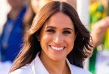 Meghan Markle’s Shocking Motivation for Returning to Acting Finally Revealed