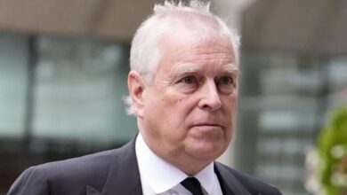 Truth Behind King Charles’s Delay in Acting Against Andrew Mountbatten Finally Revealed