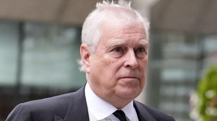 Truth Behind King Charles’s Delay in Acting Against Andrew Mountbatten Finally Revealed