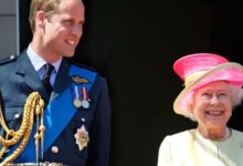 Queen Elizabeth’s Private Fears About Prince William’s Future as King Finally Revealed