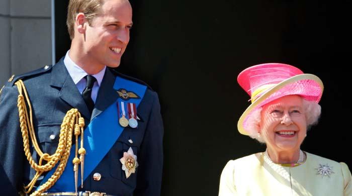 Queen Elizabeth’s Private Fears About Prince William’s Future as King Finally Revealed