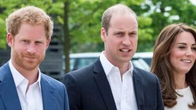 Kate Middleton Holds the Key to Ending Prince William and Prince Harry’s Painful Feud