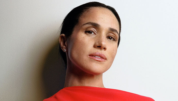 Meghan Markle Stuns With Bare Faced Magazine Cover And Sparks Fierce Online Backlash Overnight