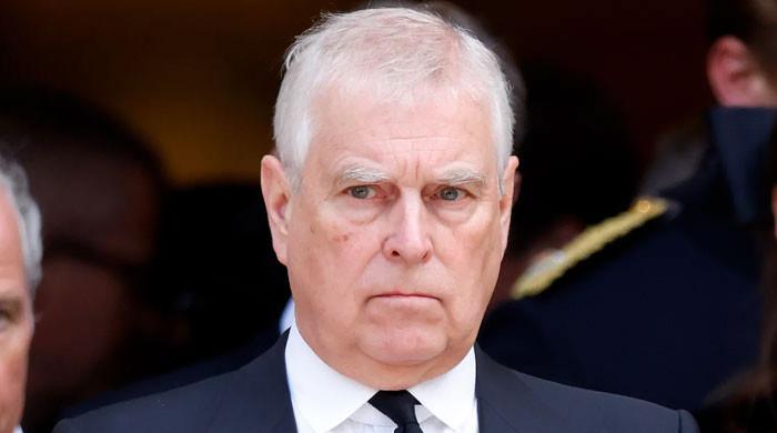 Kate Middleton and Queen Camilla Secretly Orchestrated Andrew Mountbatten Windsor’s Final Royal Fall