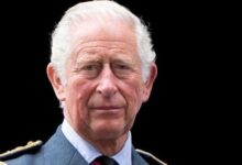 King Charles Faces Major Blow as Sandringham Christmas Choir Threatens Walkout