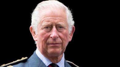 King Charles Faces Major Blow as Sandringham Christmas Choir Threatens Walkout