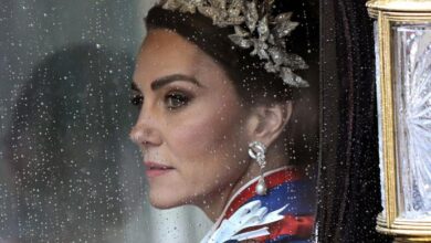 Kate Middleton Admits the Truth About the Uncertain Future of the Monarchy