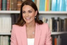 Kate Middleton Confession Shocks Royal Watchers As New Pressure Leaves Her Fighting Mom Guilt