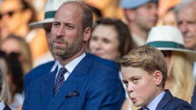 Prince William Praised Worldwide After Emotional Truth About Kate Middleton and Their Children Comes Out