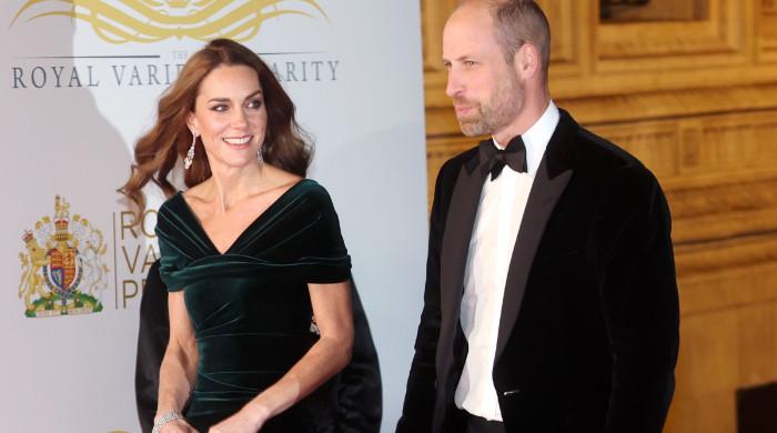 Kate Middleton Drops Shocking Confession About Her Children After Secret Royal Outing