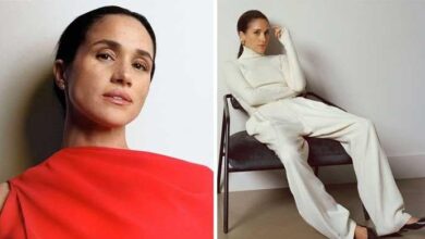 Kris Jenner Stuns Fans with Bold Public Move After Meghan Markle Orders Photo Removal