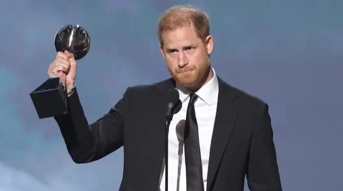 Prince Harry Humiliated After Old School Friend Publicly Mocks His Upcoming Toronto Speech