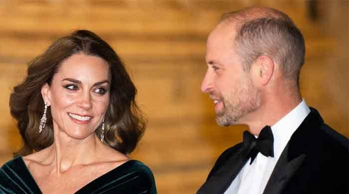 Secret Files Exposed Spy Agencies Caught Recording Prince William in Shocking Royal Surveillance Plot