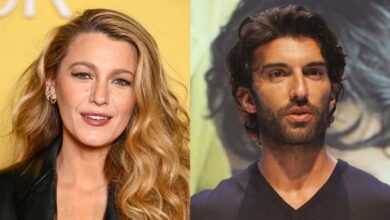 Shocking Revelation Exposes How Blake Lively and Ryan Reynolds Escape Their Growing Legal War With Justin Baldoni
