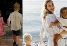 Prince Harry Shaken As Chelsy Davy Breaks Silence With Surprising Truth About Her Secret Island Wedding