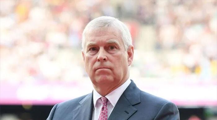 Heartbreak Warning for King Charles Beloved Royal Corgis in Danger as Andrew Mountbatten Windsor Plans Move