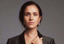 Meghan Markle Sparks Fresh Debate After Her Royal Title Introduction Raises Eyebrows