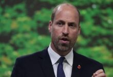 Royal Bombshell As Prince William Prepares To Dismantle Centuries Of Tradition