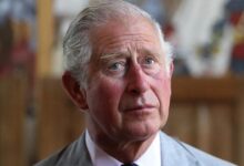 King Charles Stuns Nation With Heartbreaking Christmas Message That Leaves Royal Plans Shaken