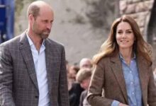 Prince William Breaks Silent Barrier As Shocking New Truth Reveals His Hidden Emotional Battle