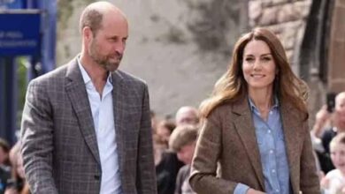 Prince William Breaks Silent Barrier As Shocking New Truth Reveals His Hidden Emotional Battle