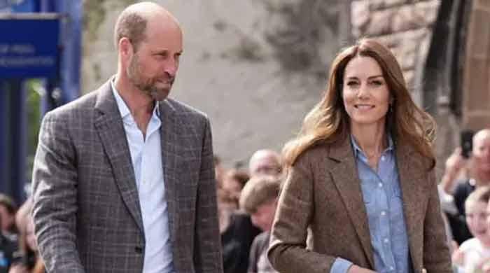 Prince William Breaks Silent Barrier As Shocking New Truth Reveals His Hidden Emotional Battle