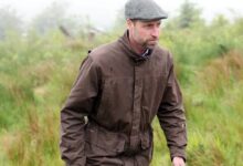 Prince William Stunned As Shocking Tree Poisoning Scandal Sparks Investigation Across His Royal Estate