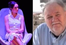 Meghan Markle Explodes in New Crisis as Thomas Markle Hospital Drama Sparks Explosive Showdown