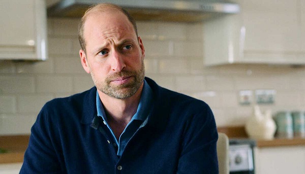 Prince William Faces Furious Backlash As New Home Forces Locals Into Chaos And Residents Finally Explode