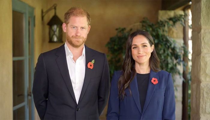 Prince Harry and Meghan Markle Spark Fresh Netflix Backlash as Parenting Choices and New Documentary Divide Viewers