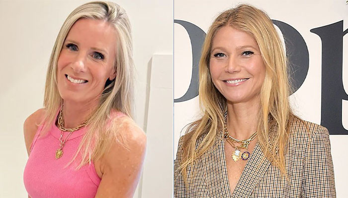 Kristin Cabot Reveals Brutal Truth Behind Coldplay Kiss Cam Scandal Slams Gwyneth Paltrow and The View