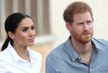 Prince Harry and Meghan Markle Hit Rock Bottom as Archewell Crisis Explodes After Shocking Announcement