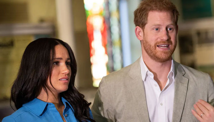 Doctor Exposes Emotional Steps Prince Harry and Meghan Markle Took During Devastating Family Health Crisis