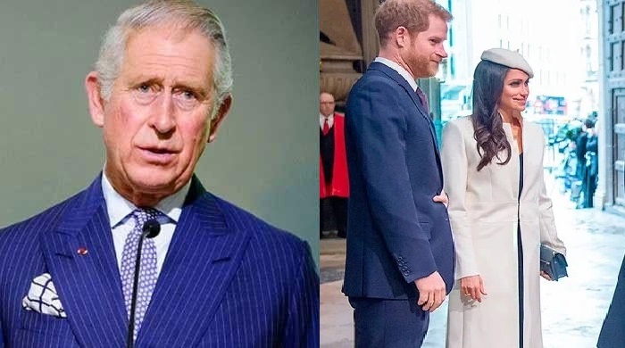 Prince Harry Stuns Britain With Surprise Advantage After King Charles Reunion And Hidden Forces At Play