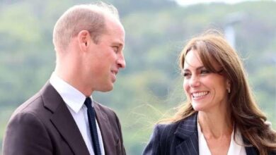Prince William Stuns Fans After Secretly Embracing Princess Kate’s Most Chilling Passion