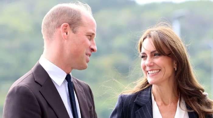 Prince William Stuns Fans After Secretly Embracing Princess Kate’s Most Chilling Passion