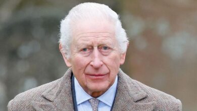 Heartbreak for King Charles As Health Battle Forces Him To Abandon Beloved Royal Tradition Forever