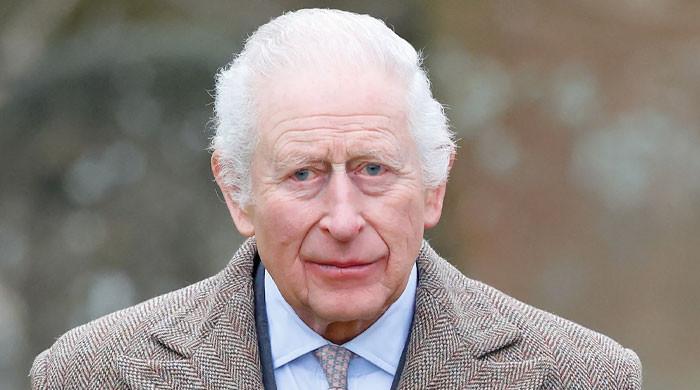 Heartbreak for King Charles As Health Battle Forces Him To Abandon Beloved Royal Tradition Forever