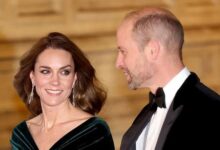 Prince William Breaks Silence as Leaked Home Deal Forces Him to Step In to Shield Kate Middleton