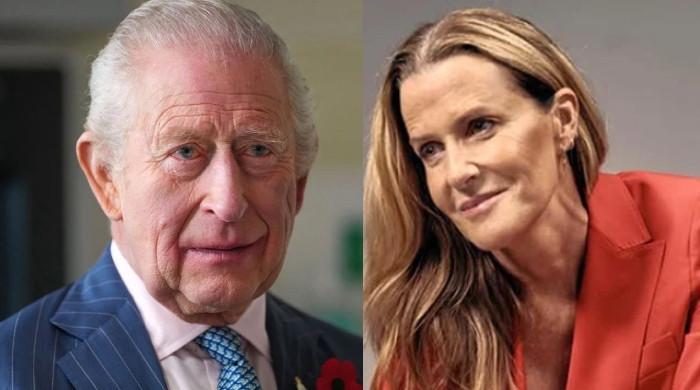 King Charles Goddaughter Breaks Down As Health Emergency Sends Shockwaves Through Royal Circle