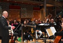 Shocking Secret Uncovered As King Charles Spotted on Hidden Escape After Hosting German President