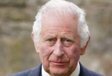 King Charles Christmas Speech Set to Seal Prince Harry’s Fate as Royal Rift Reaches Breaking Point