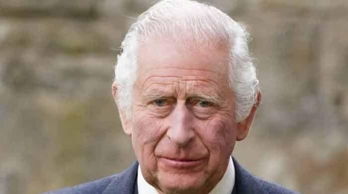 King Charles Christmas Speech Set to Seal Prince Harry’s Fate as Royal Rift Reaches Breaking Point