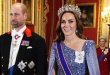 Kate Middleton’s Future Role Finally Confirmed as King Charles Makes Historic Move That Changes Everything